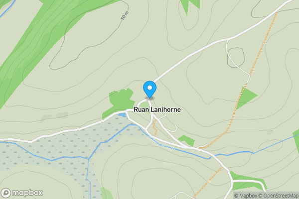 Auction Properties in Ruan Lanihorne|propertyauctions.io