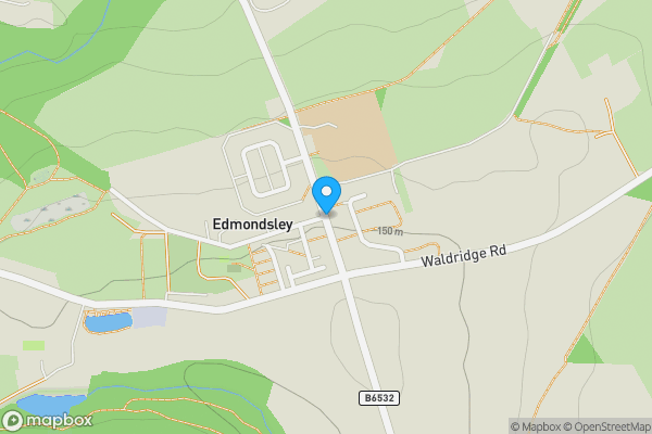 Auction Properties in Edmondsley|propertyauctions.io