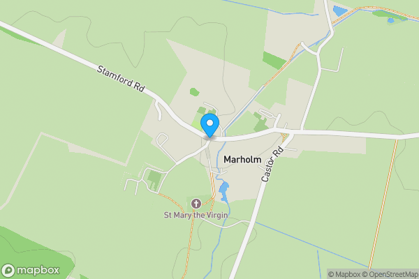 Auction Properties in Marholm|propertyauctions.io