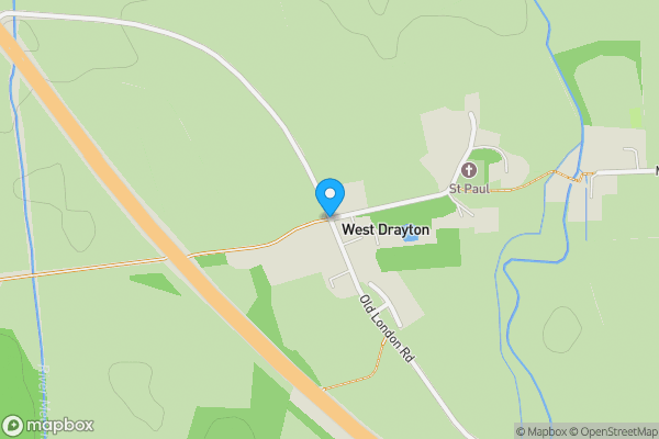 Auction Properties in West Drayton|propertyauctions.io