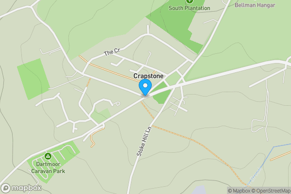 Auction Properties in Crapstone|propertyauctions.io