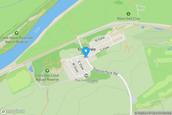 Auction Properties in Clara Vale|propertyauctions.io