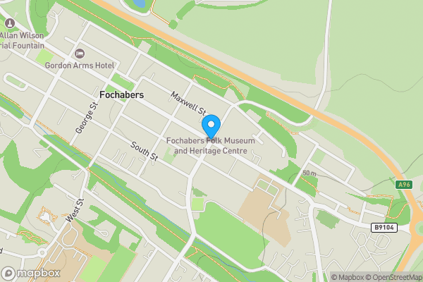 Auction Properties in Fochabers|propertyauctions.io