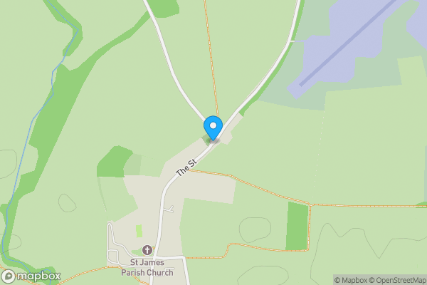 Auction Properties in Marston Meysey|propertyauctions.io