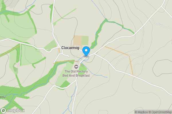 Auction Properties in LL15|propertyauctions.io