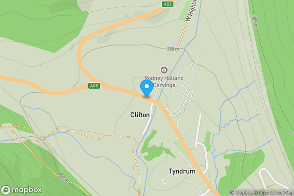 Auction Properties in FK20|propertyauctions.io