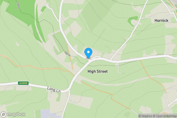 Auction Properties in High Street|propertyauctions.io