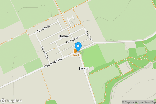 Auction Properties in Duffus|propertyauctions.io