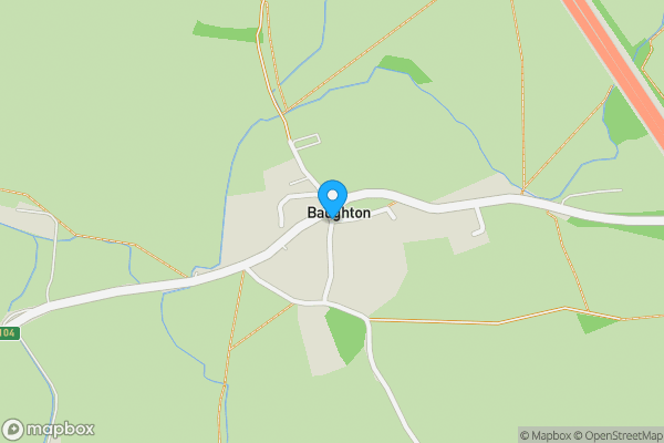 Auction Properties in Baughton|propertyauctions.io