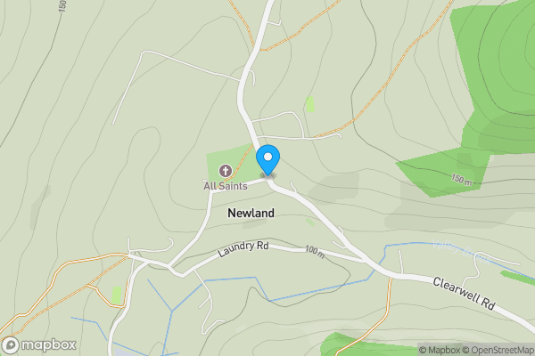Auction Properties in Newland|propertyauctions.io