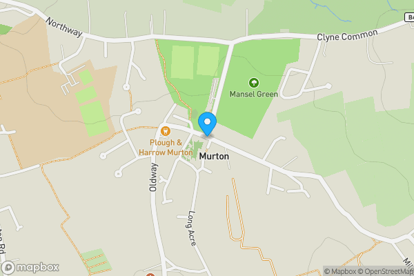 Auction Properties in Murton|propertyauctions.io