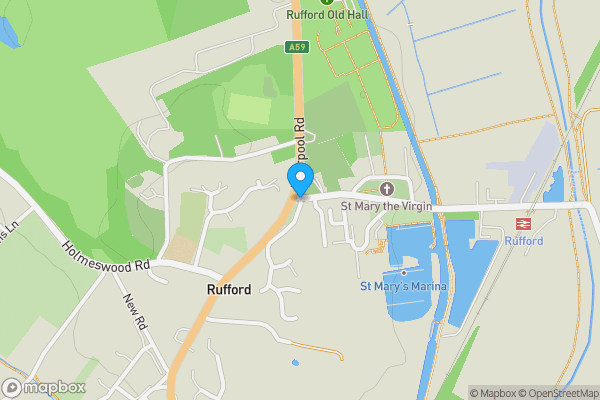 Auction Properties in Rufford|propertyauctions.io