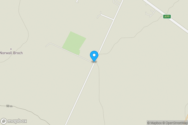 Auction Properties in Reiss|propertyauctions.io