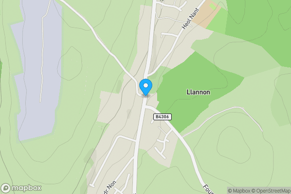 Auction Properties in Llannon|propertyauctions.io
