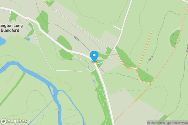 Auction Properties in Langton Long Blandfo|propertyauctions.io