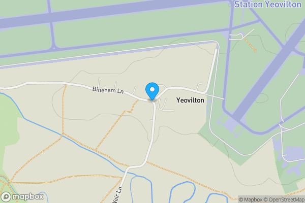 Auction Properties in Yeovilton|propertyauctions.io