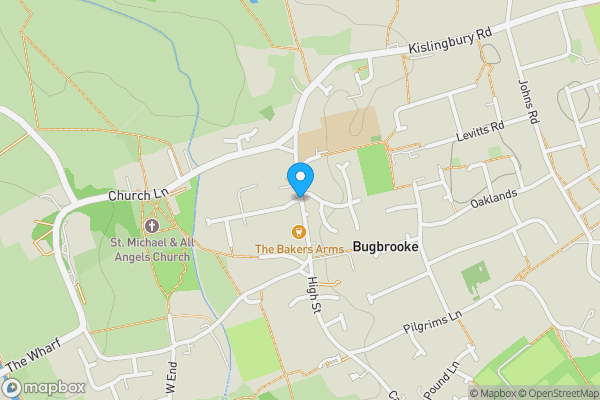 Auction Properties in NN7|propertyauctions.io