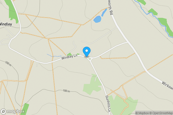 Auction Properties in Windley|propertyauctions.io