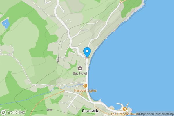 Auction Properties in Coverack|propertyauctions.io