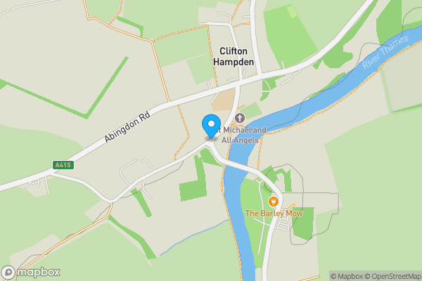 Auction Properties in Clifton Hampden|propertyauctions.io