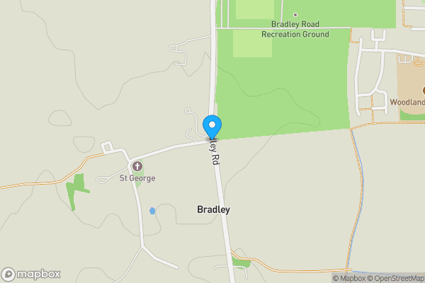 Auction Properties in Bradley|propertyauctions.io