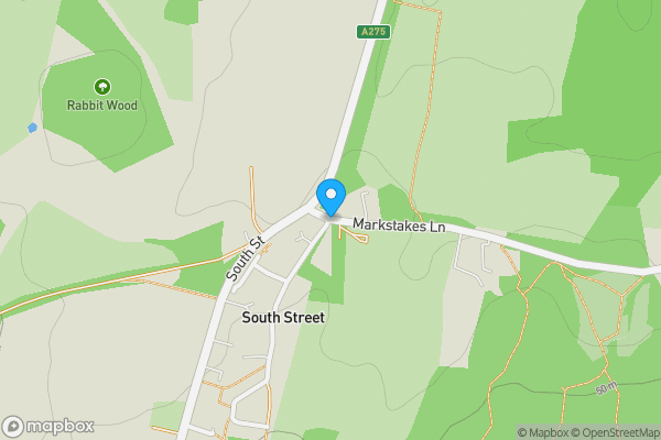 Auction Properties in South Street|propertyauctions.io