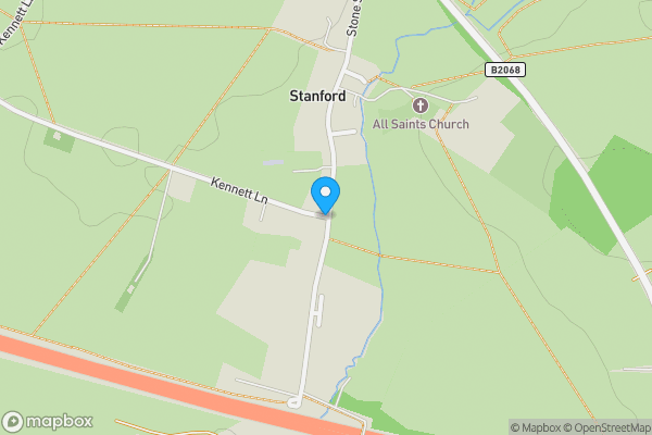 Auction Properties in Stanford|propertyauctions.io