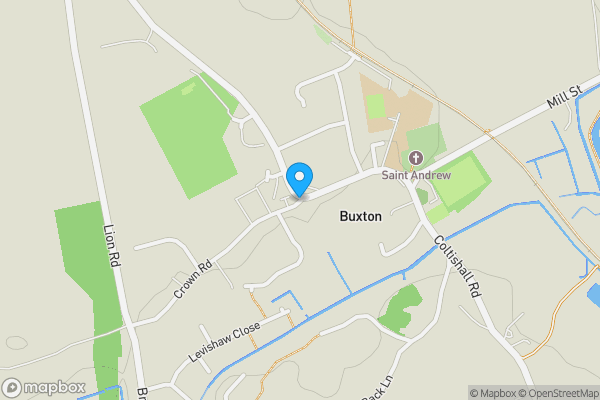 Auction Properties in Buxton|propertyauctions.io