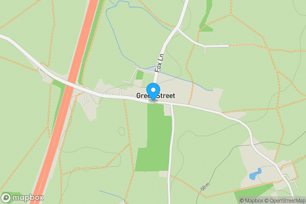 Auction Properties in Green Street|propertyauctions.io