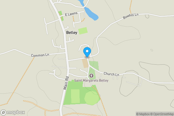 Auction Properties in CW3|propertyauctions.io