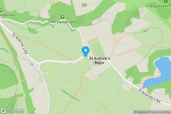 Auction Properties in CF64|propertyauctions.io