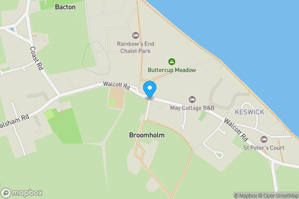 Auction Properties in Broomholm|propertyauctions.io