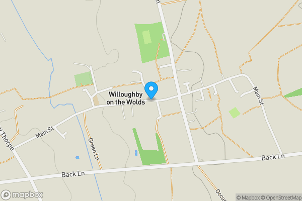 Auction Properties in Willoughby-on-the-Wo|propertyauctions.io