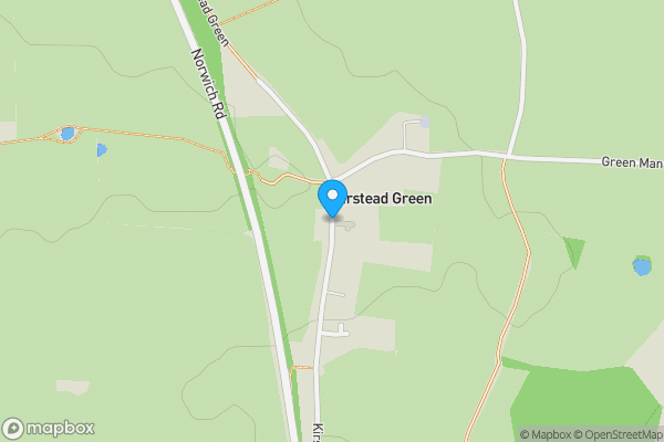 Auction Properties in Kirstead Green|propertyauctions.io