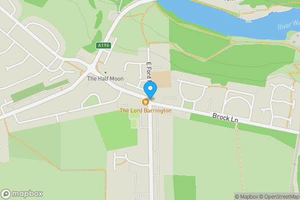 Auction Properties in Stakeford|propertyauctions.io