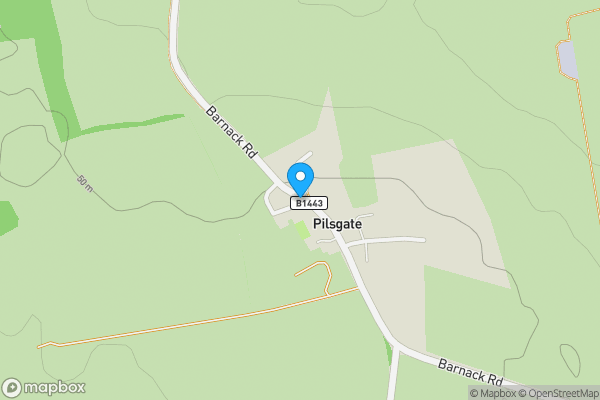 Auction Properties in Pilsgate|propertyauctions.io