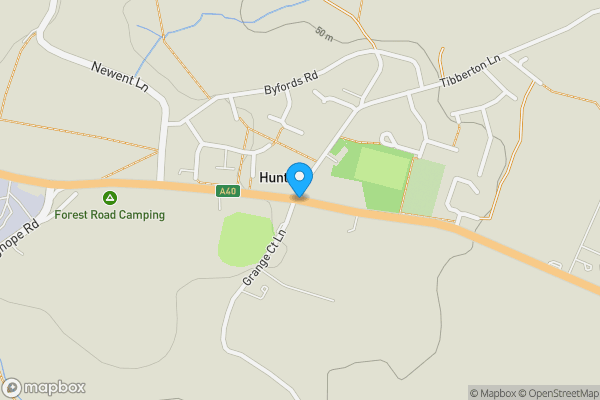 Auction Properties in Huntley|propertyauctions.io