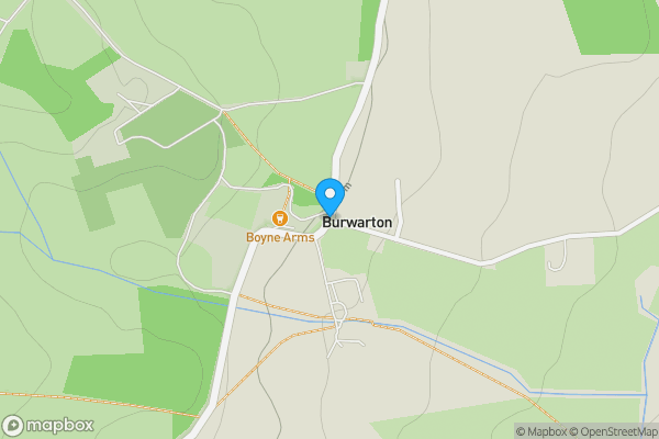 Auction Properties in Burwarton|propertyauctions.io
