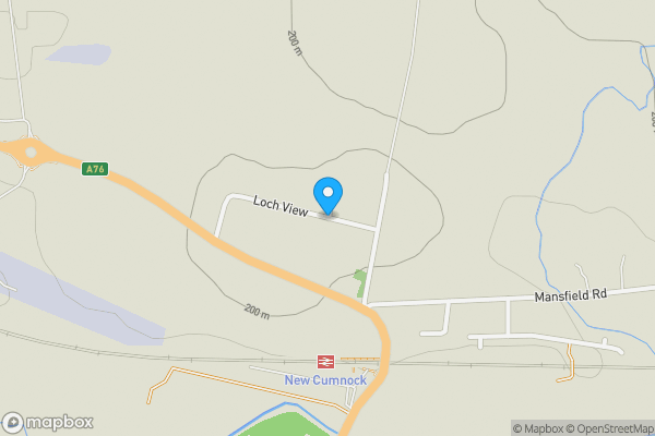 Auction Properties in Pathhead|propertyauctions.io