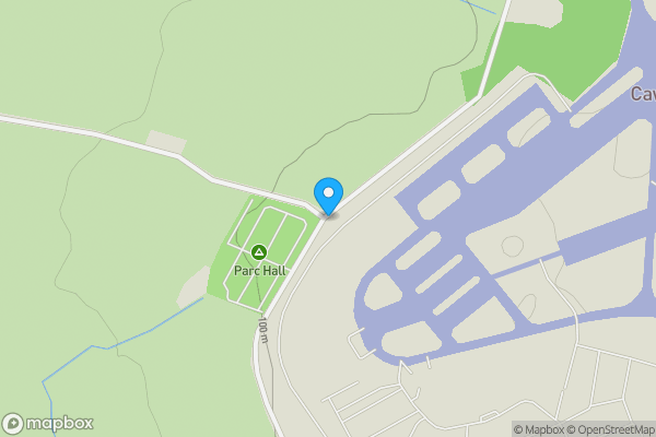 Auction Properties in Brawdy|propertyauctions.io