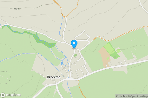 Auction Properties in Brockton|propertyauctions.io