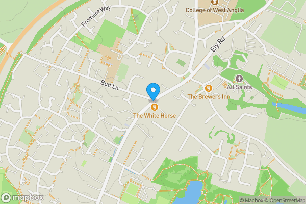 Auction Properties in Milton|propertyauctions.io