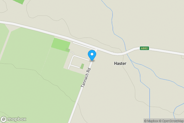 Auction Properties in Haster|propertyauctions.io