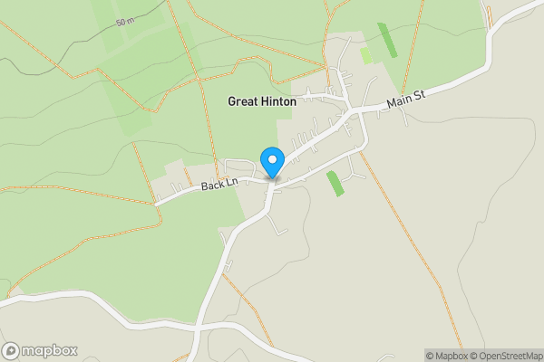 Auction Properties in BA14|propertyauctions.io