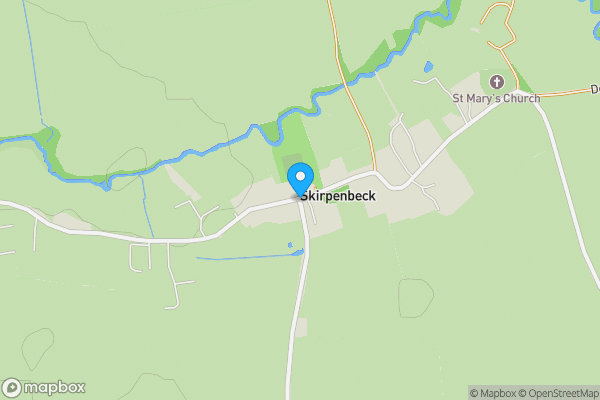 Auction Properties in Skirpenbeck|propertyauctions.io