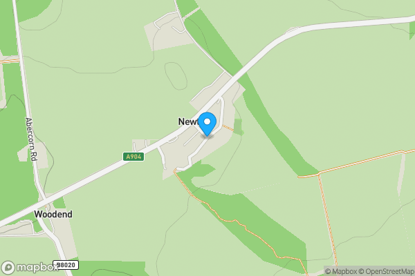 Auction Properties in Newton|propertyauctions.io