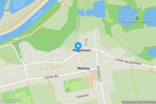 Auction Properties in Mickletown|propertyauctions.io