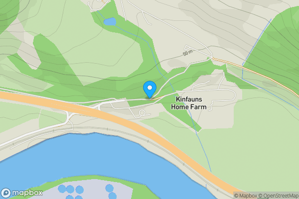 Auction Properties in Kinfauns|propertyauctions.io