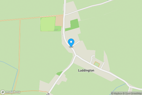 Auction Properties in Luddington|propertyauctions.io