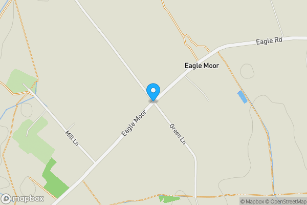 Auction Properties in Eagle Moor|propertyauctions.io